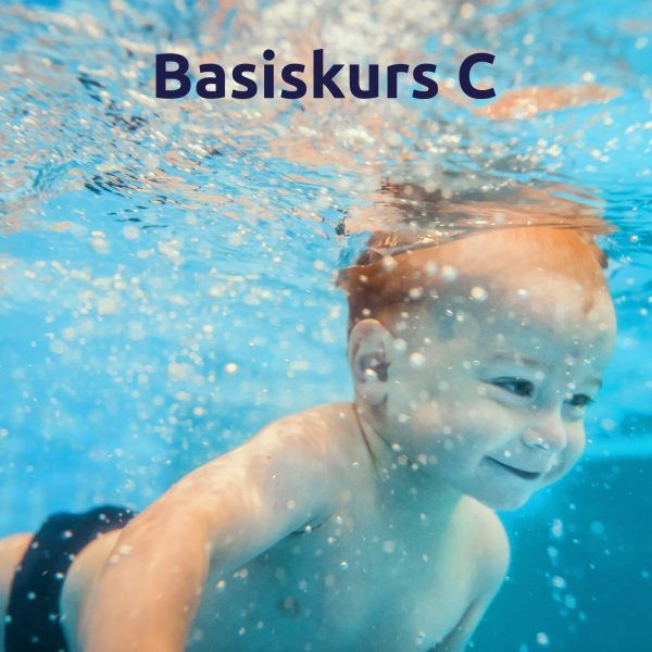 BasiskursC Donnerstag 9.00 Uhr