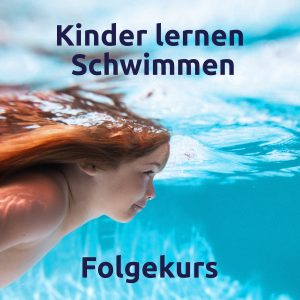 Sonntag 10.15 Uhr